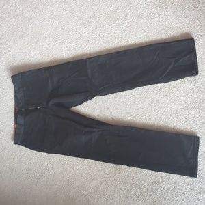 Dockers Alpha Khaki Alpha Slim